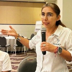 Guiselly Flores Arroyo